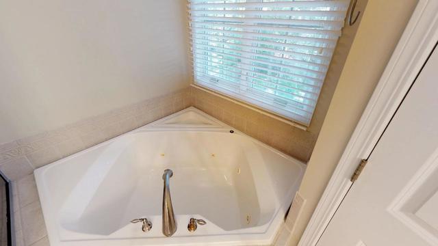 431 St Charles Road Glen Ellyn, IL 60137 - Photo 20 of 29