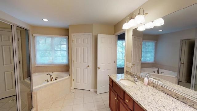 431 St Charles Road Glen Ellyn, IL 60137 - Photo 21 of 29