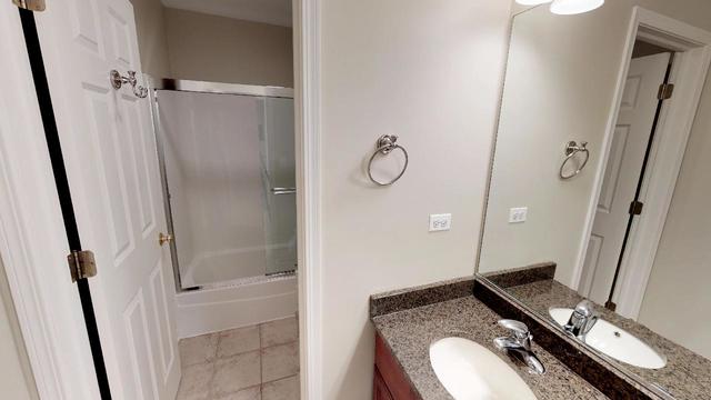 431 St Charles Road Glen Ellyn, IL 60137 - Photo 22 of 29
