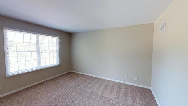 431 St Charles Road Glen Ellyn, IL 60137 - Photo 23 of 29