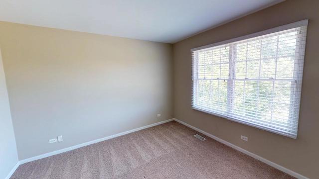 431 St Charles Road Glen Ellyn, IL 60137 - Photo 24 of 29