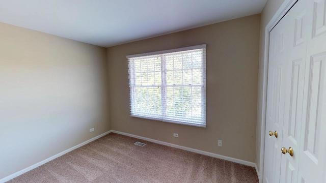 431 St Charles Road Glen Ellyn, IL 60137 - Photo 25 of 29