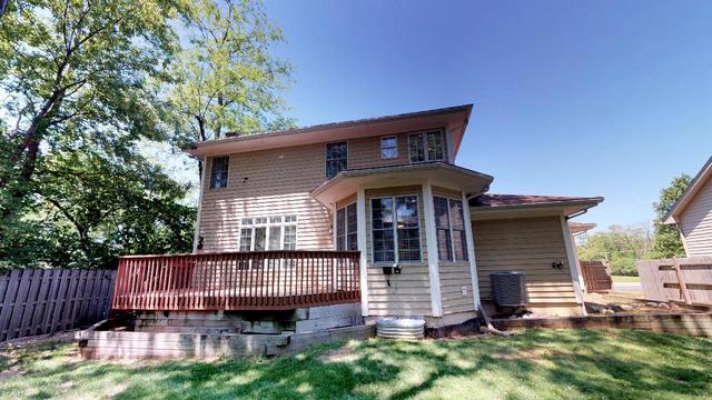 431 St Charles Road Glen Ellyn, IL 60137 - Photo 26 of 29