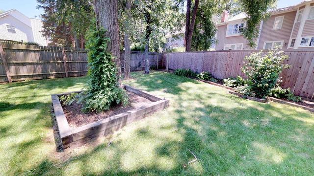 431 St Charles Road Glen Ellyn, IL 60137 - Photo 27 of 29