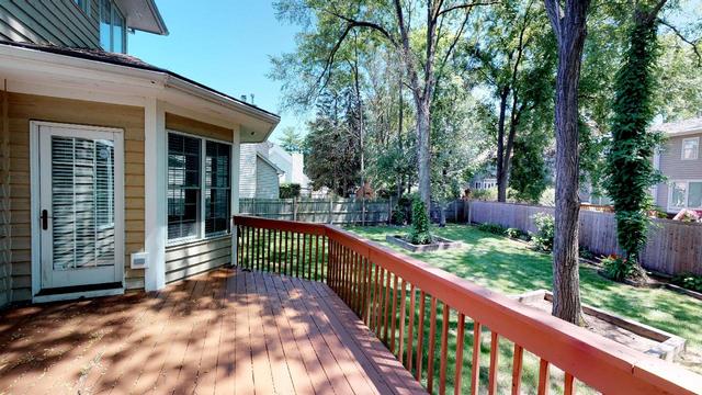 431 St Charles Road Glen Ellyn, IL 60137 - Photo 28 of 29