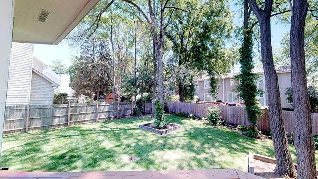 431 St Charles Road Glen Ellyn, IL 60137 - Photo 29 of 29