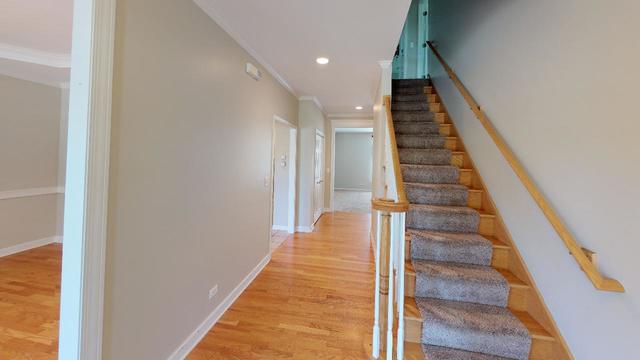 431 St Charles Road Glen Ellyn, IL 60137 - Photo 6 of 29