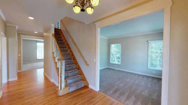 431 St Charles Road Glen Ellyn, IL 60137 - Photo 7 of 29