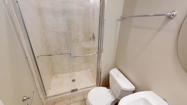 431 St Charles Road Glen Ellyn, IL 60137 - Photo 9 of 29