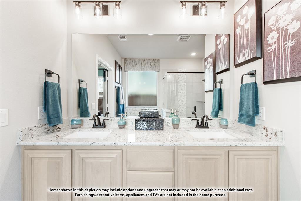 3010 Wild River Road Melissa, TX 75454 - Photo 27 of 40 Gallery Image 27