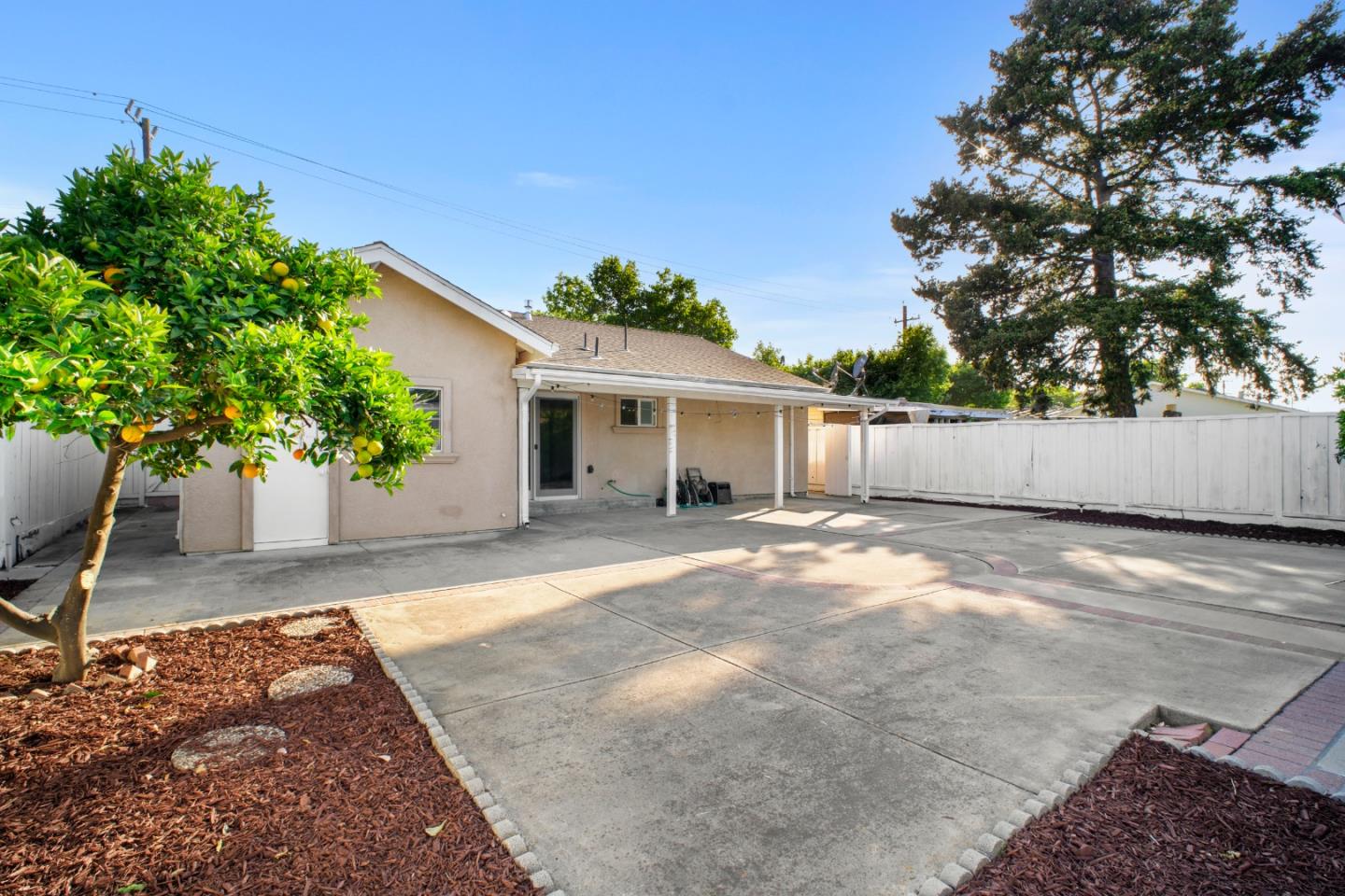 37146 Blacow Road Fremont, CA 94536 - Photo 34 of 44