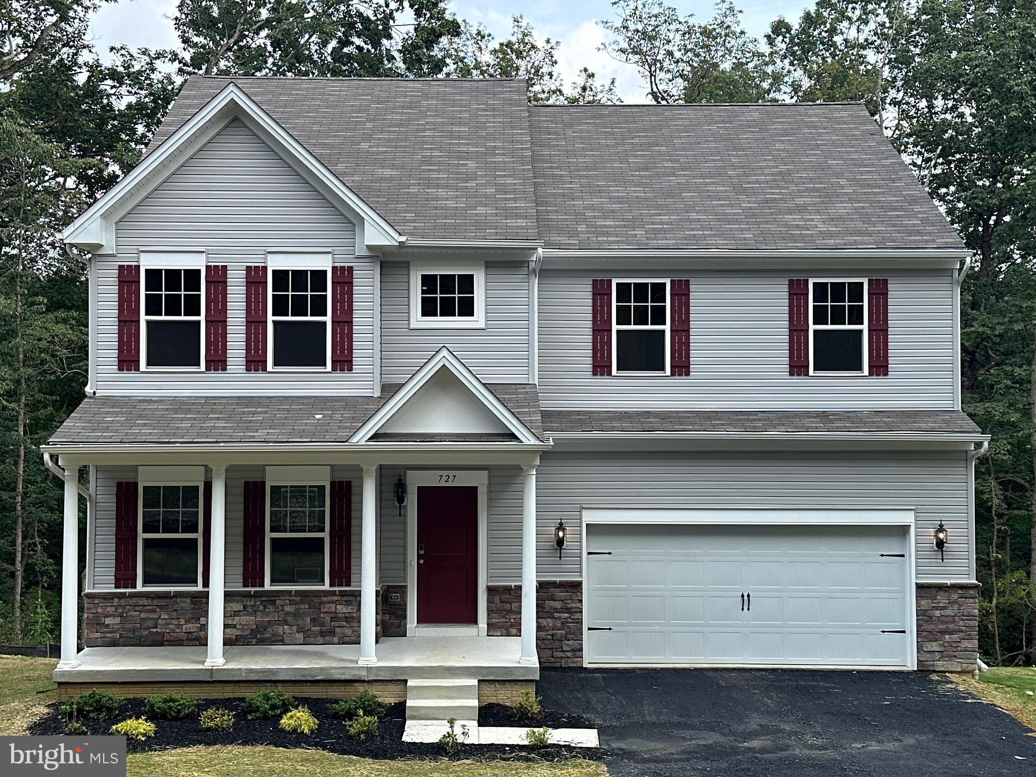 727 McKinneytown Road Elkton, MD 21921 - Photo 1 of 60 Gallery Image 1