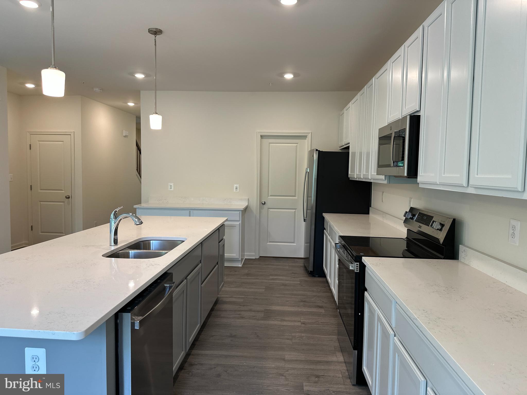 727 McKinneytown Road Elkton, MD 21921 - Photo 13 of 60 Gallery Image 13