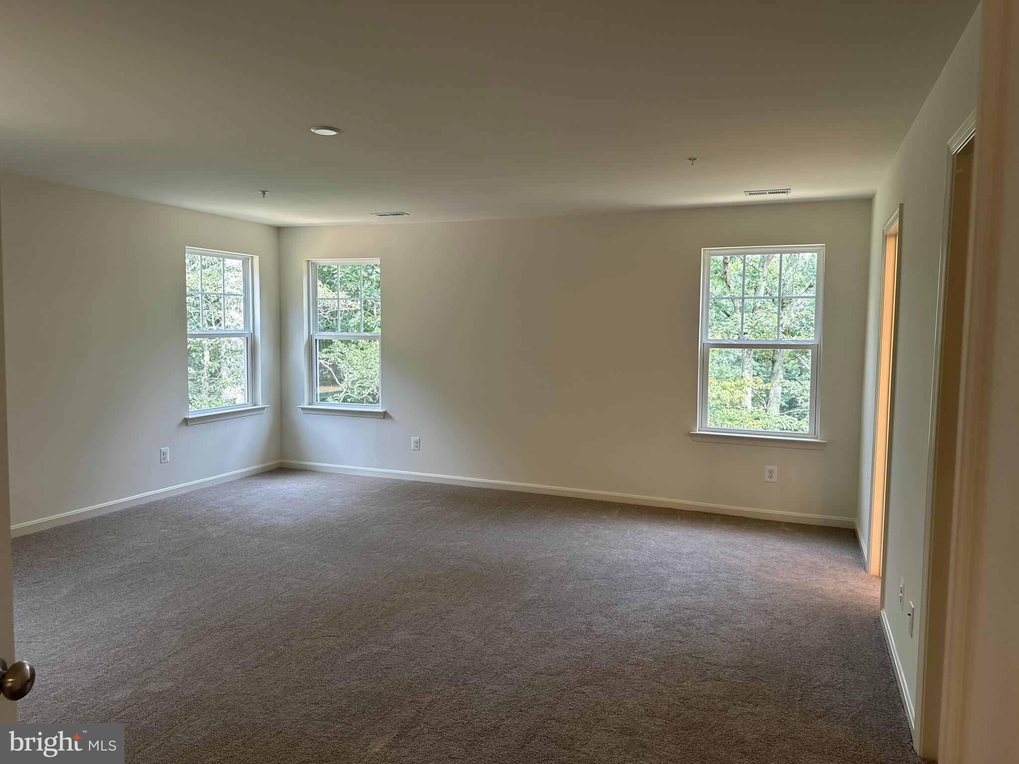 727 McKinneytown Road Elkton, MD 21921 - Photo 17 of 60 Gallery Image 17