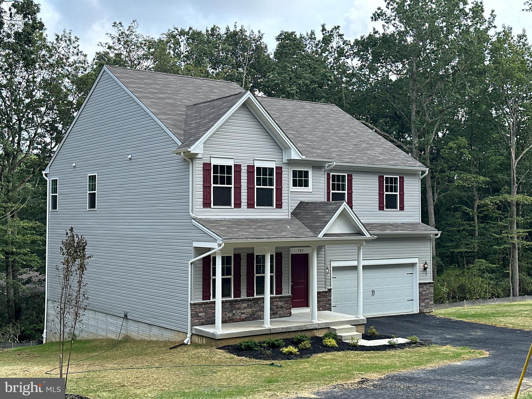 727 McKinneytown Road Elkton, MD 21921 - Photo 2 of 60 Gallery Image 2