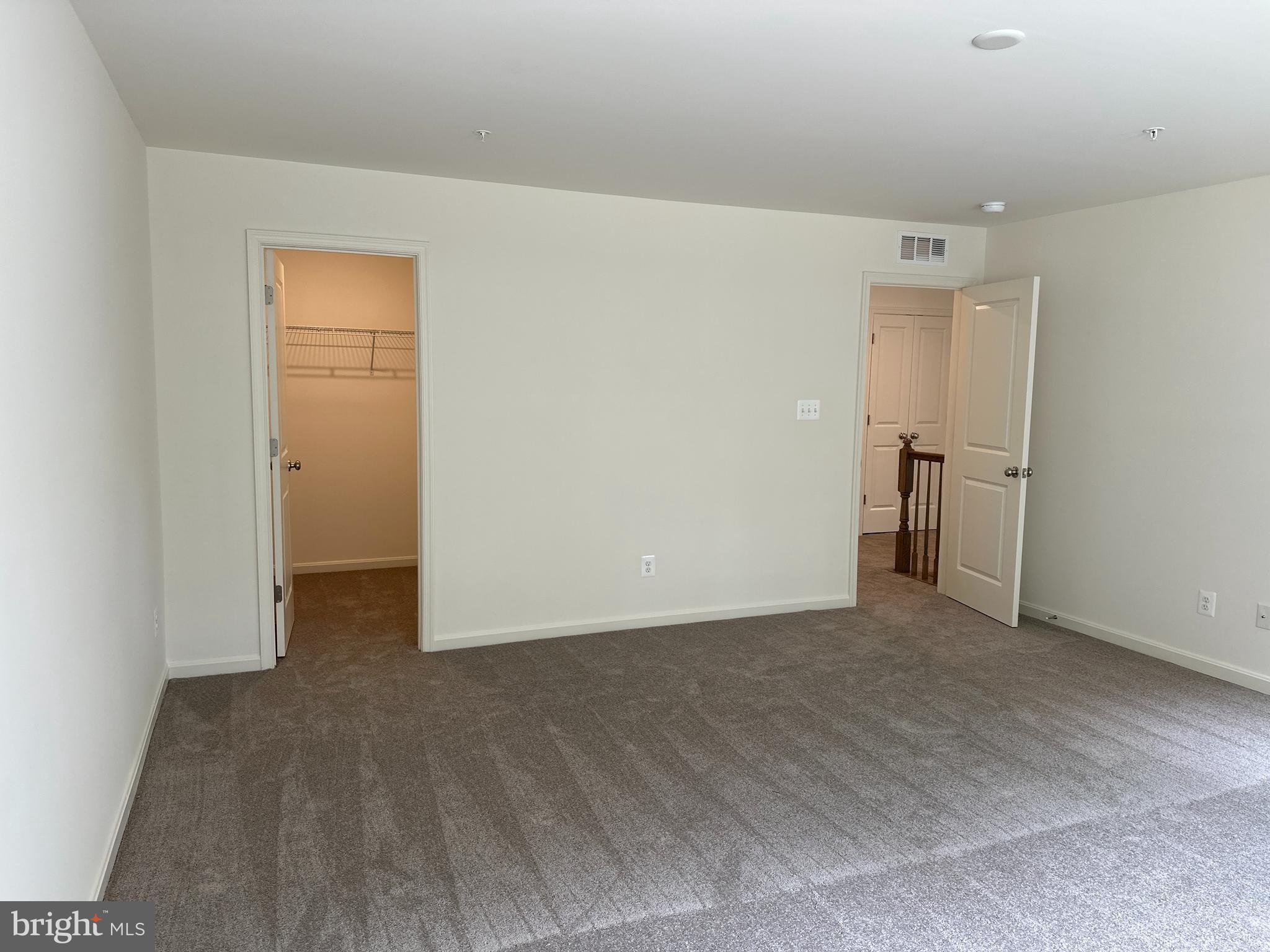 727 McKinneytown Road Elkton, MD 21921 - Photo 21 of 60 Gallery Image 21