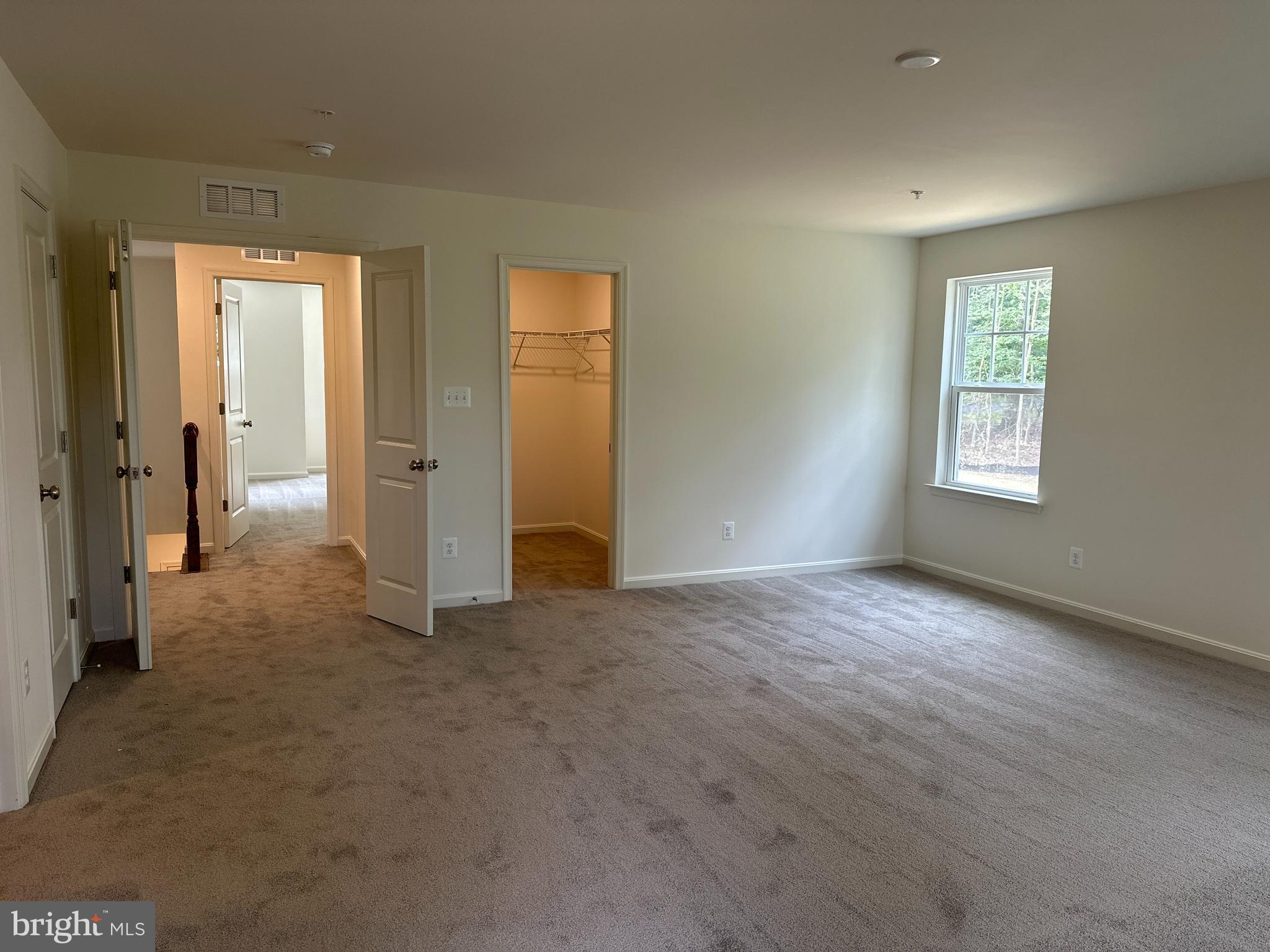 727 McKinneytown Road Elkton, MD 21921 - Photo 24 of 60 Gallery Image 24