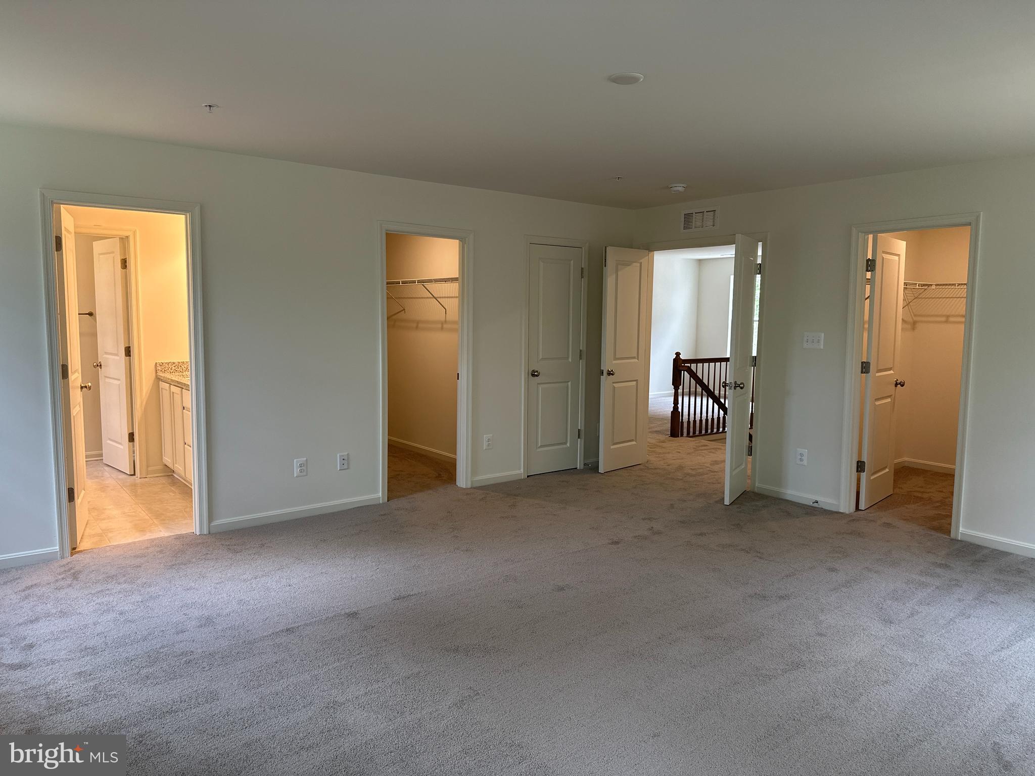727 McKinneytown Road Elkton, MD 21921 - Photo 25 of 60 Gallery Image 25