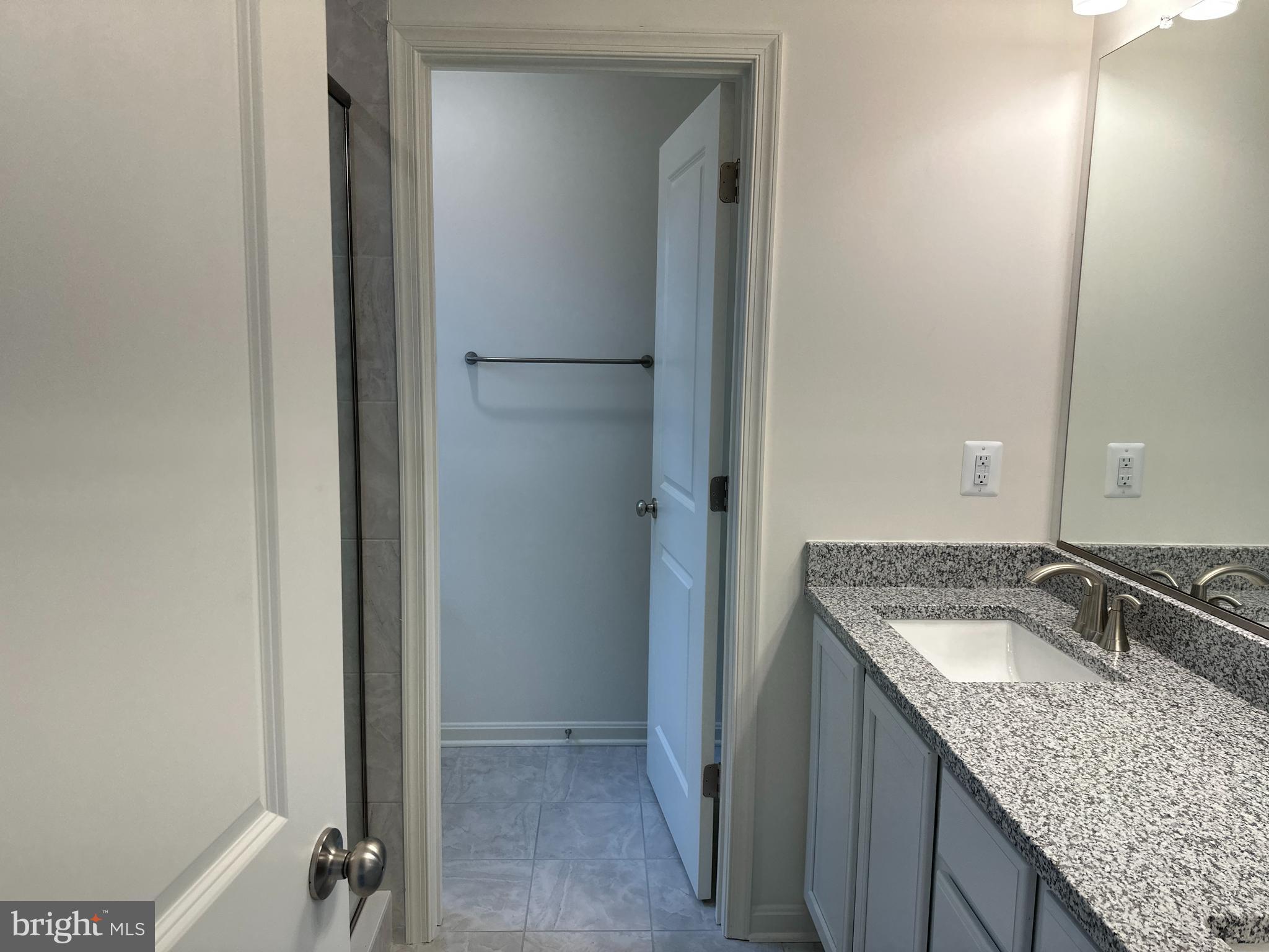 727 McKinneytown Road Elkton, MD 21921 - Photo 28 of 60 Gallery Image 28