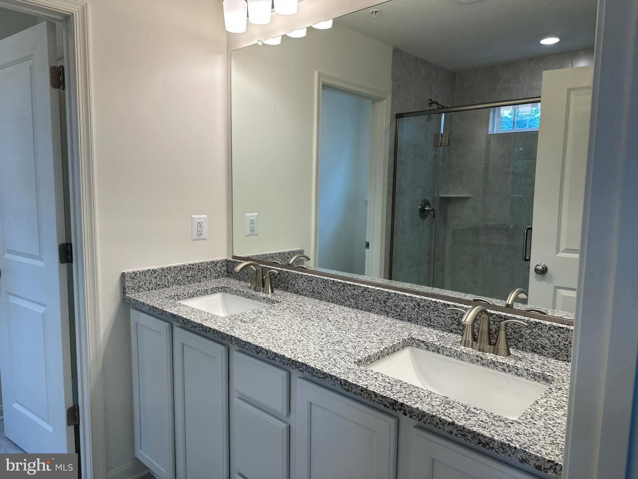 727 McKinneytown Road Elkton, MD 21921 - Photo 29 of 60 Gallery Image 29