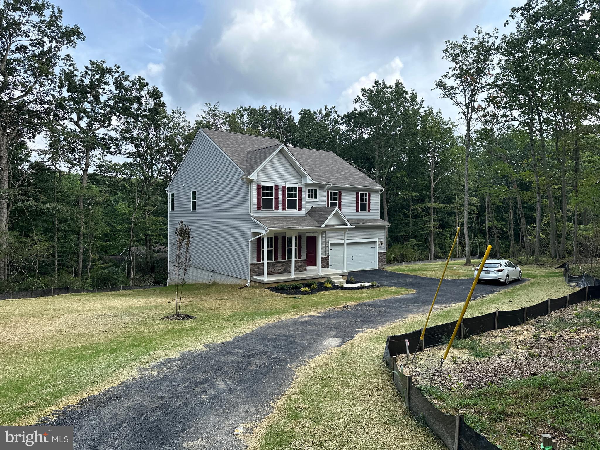727 McKinneytown Road Elkton, MD 21921 - Photo 3 of 60 Gallery Image 3