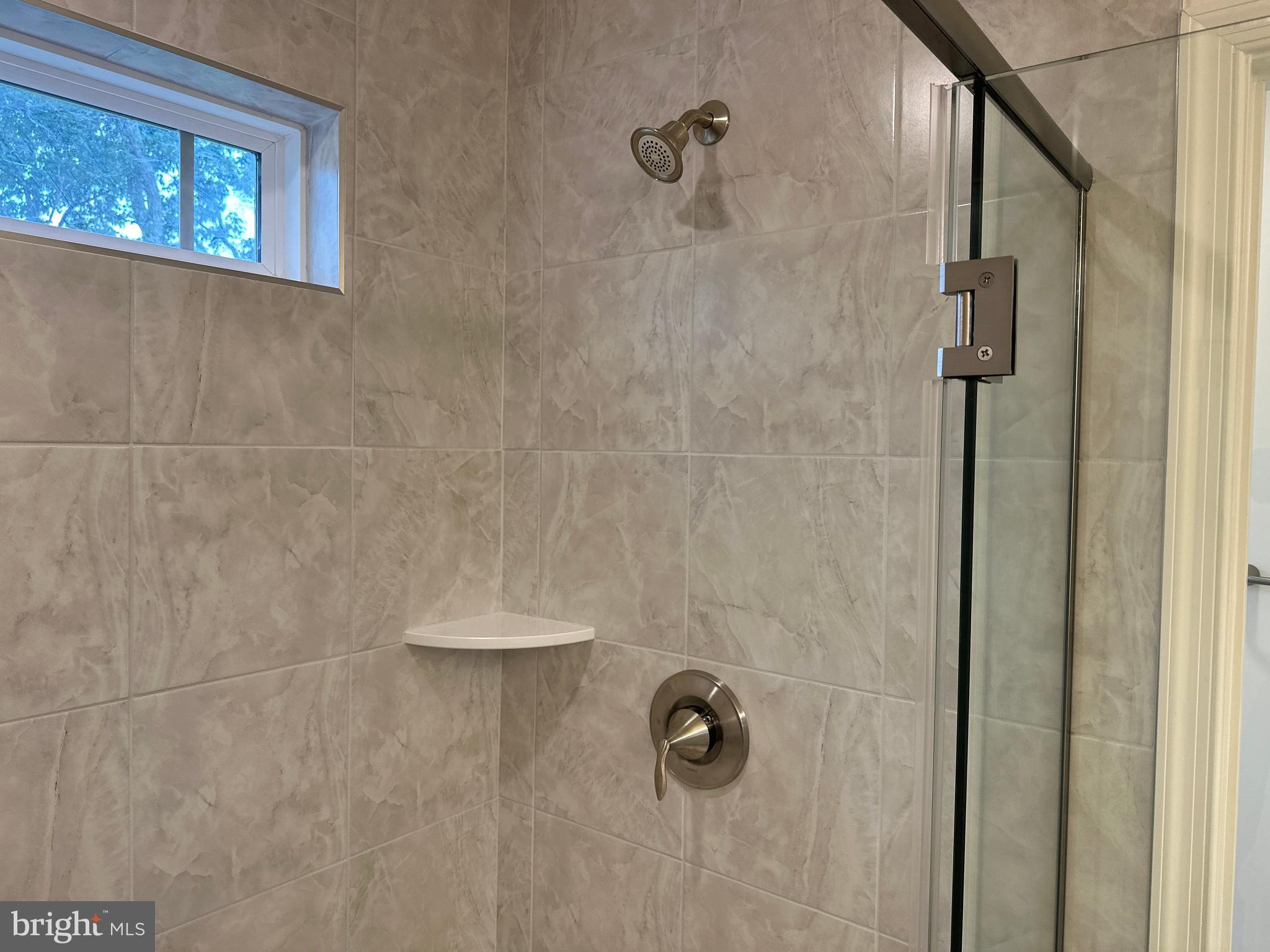 727 McKinneytown Road Elkton, MD 21921 - Photo 33 of 60 Gallery Image 33