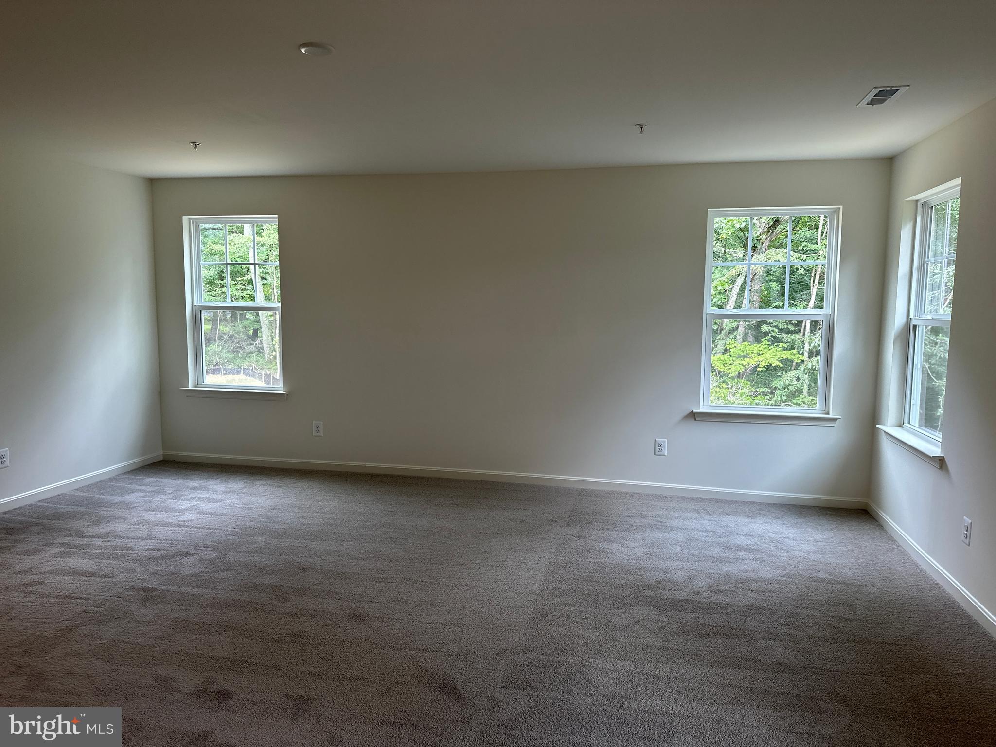 727 McKinneytown Road Elkton, MD 21921 - Photo 34 of 60 Gallery Image 34