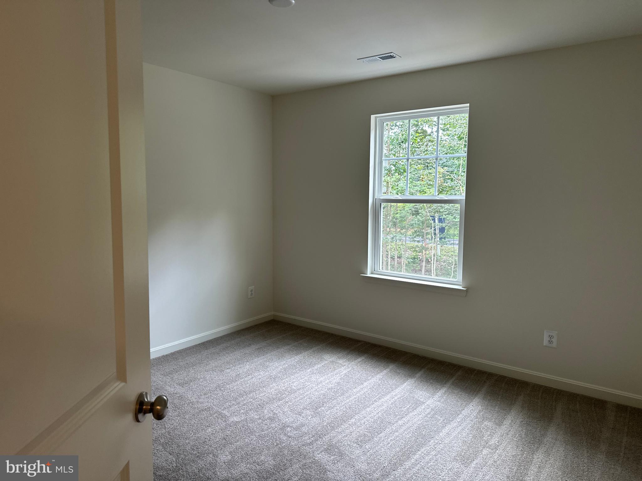 727 McKinneytown Road Elkton, MD 21921 - Photo 36 of 60 Gallery Image 36