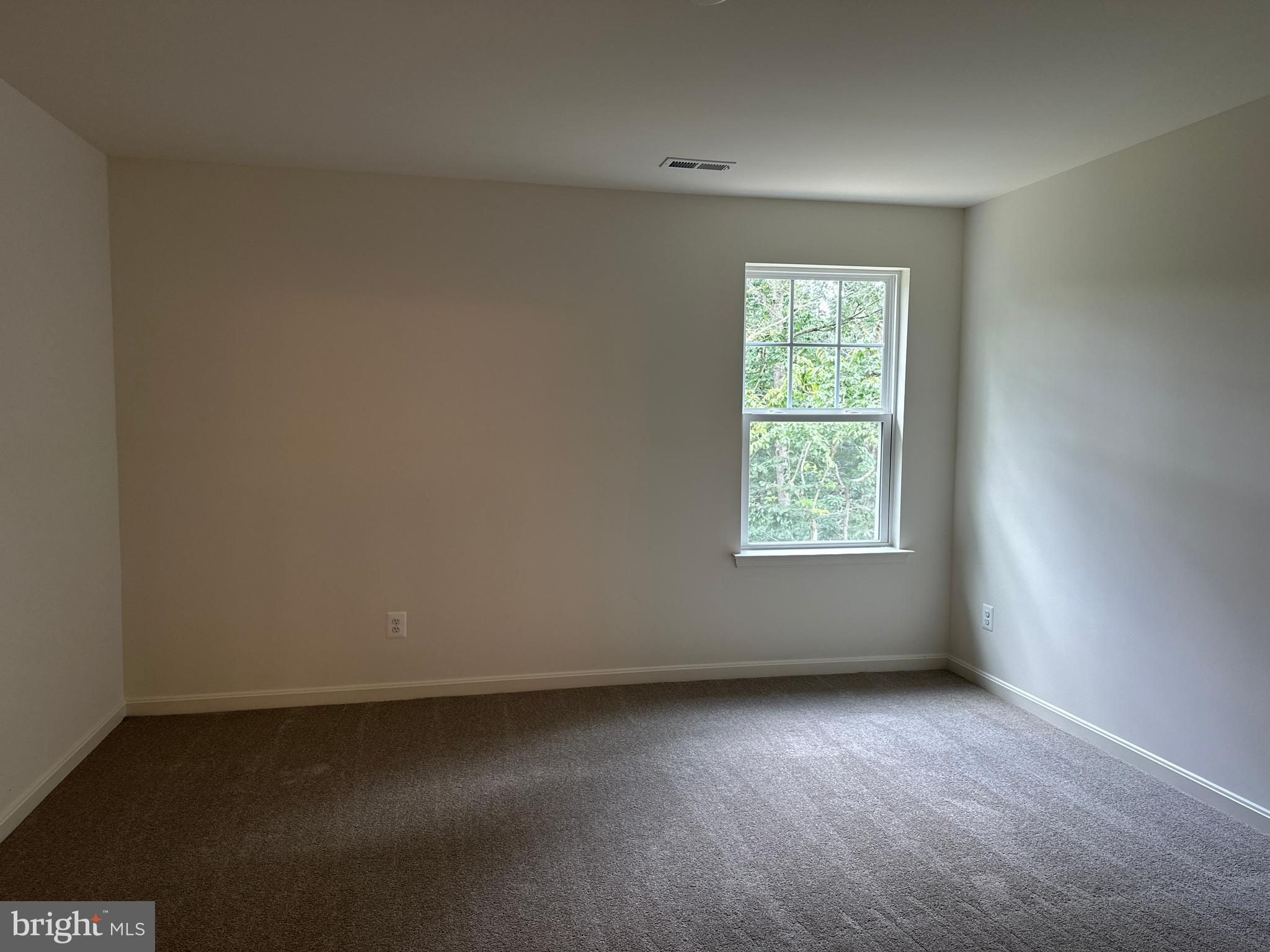 727 McKinneytown Road Elkton, MD 21921 - Photo 39 of 60 Gallery Image 39