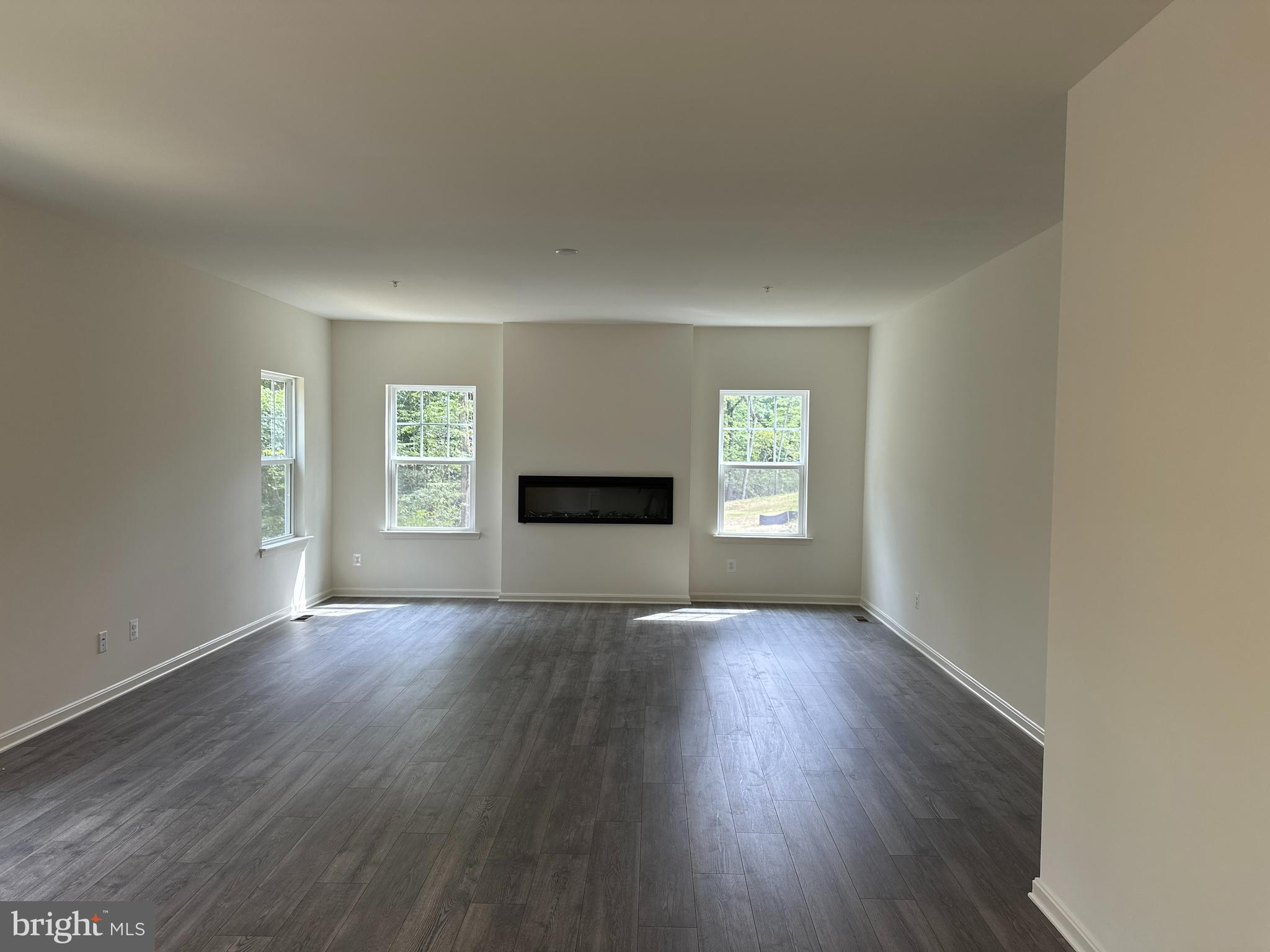727 McKinneytown Road Elkton, MD 21921 - Photo 4 of 60 Gallery Image 4