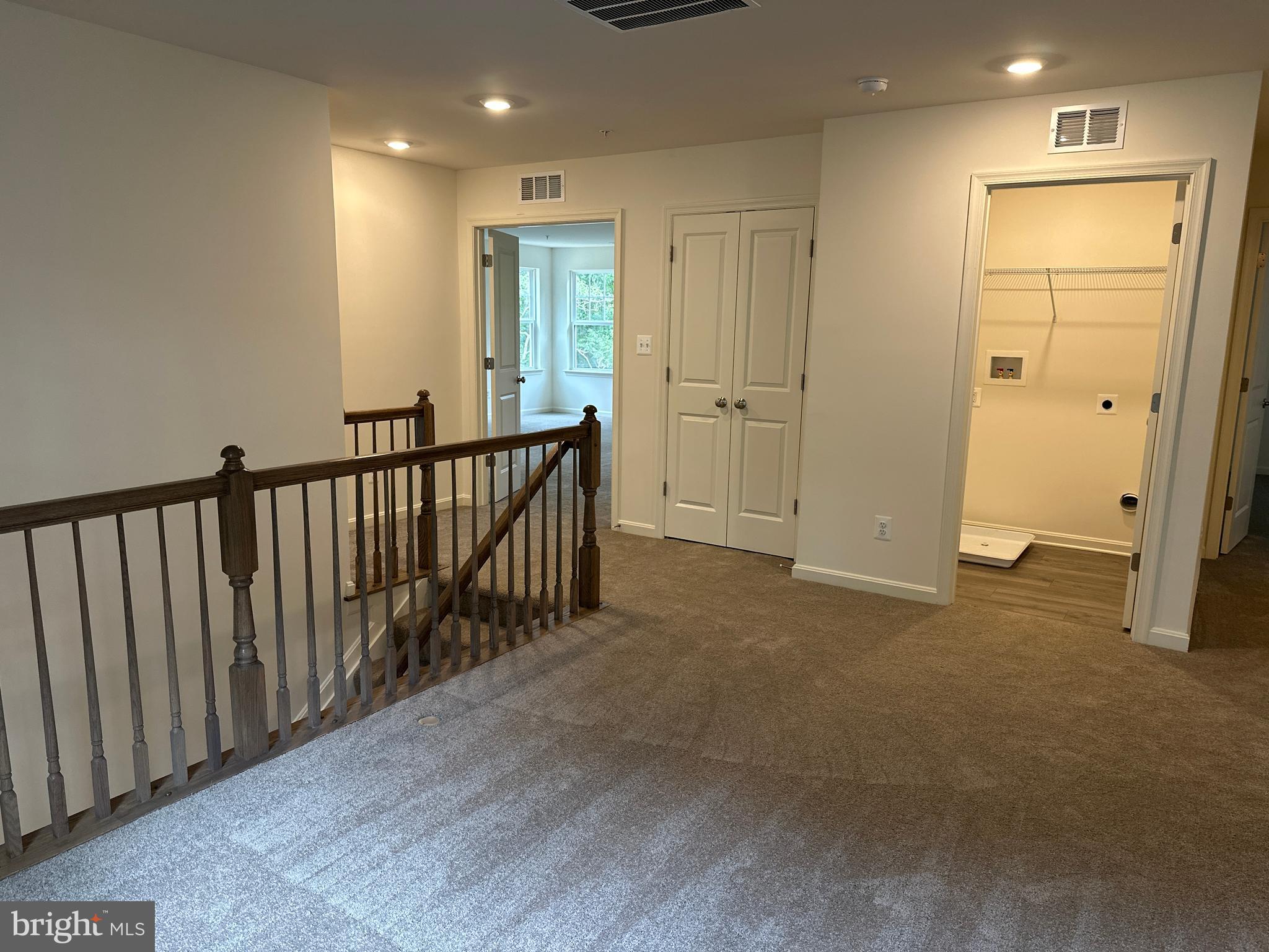 727 McKinneytown Road Elkton, MD 21921 - Photo 41 of 60 Gallery Image 41