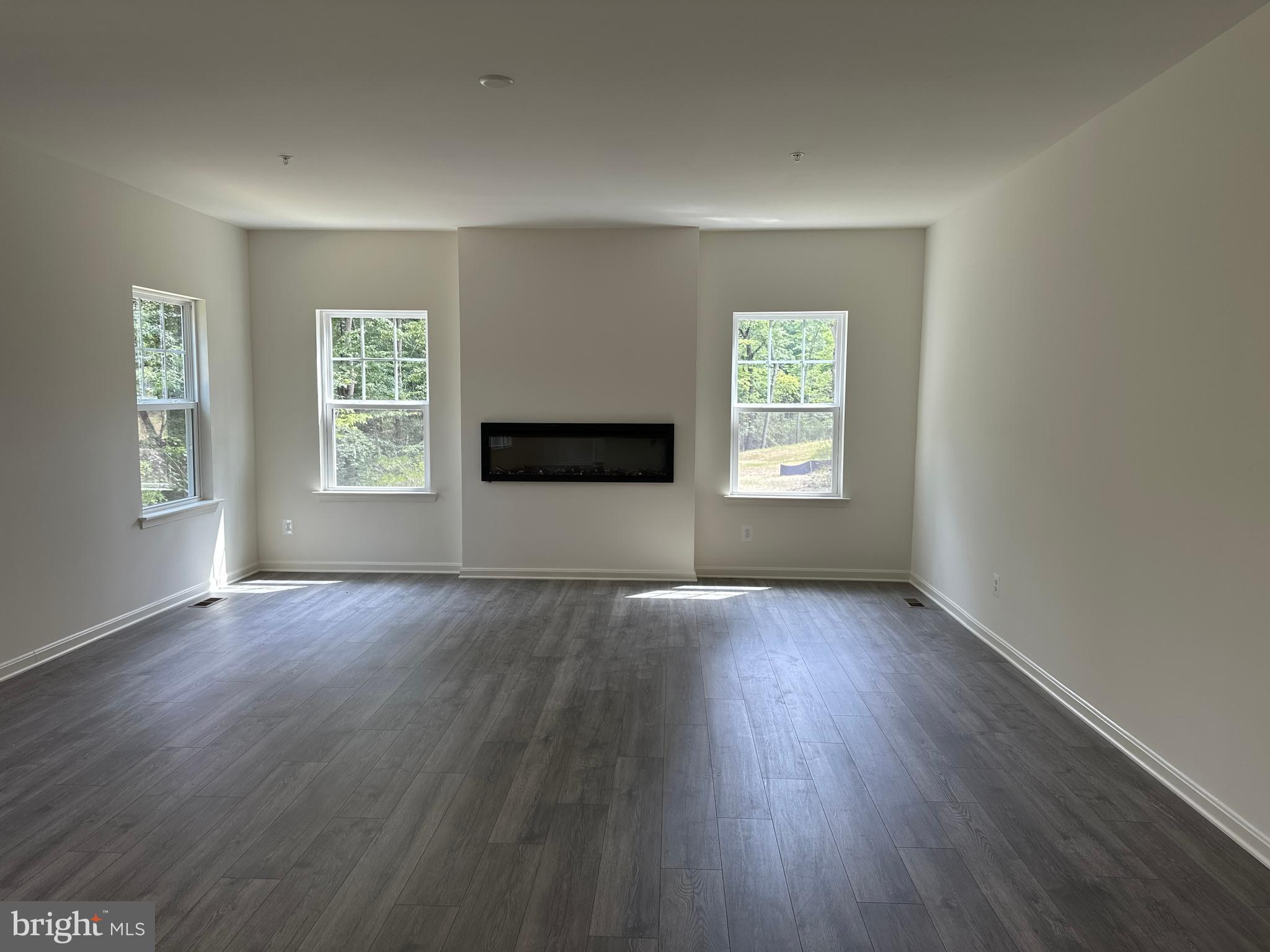 727 McKinneytown Road Elkton, MD 21921 - Photo 44 of 60 Gallery Image 44