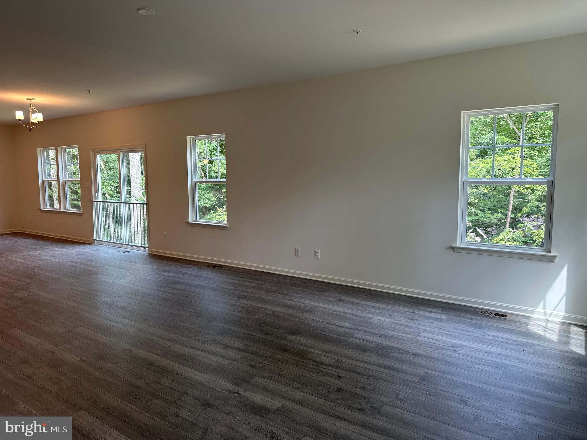 727 McKinneytown Road Elkton, MD 21921 - Photo 45 of 60 Gallery Image 45