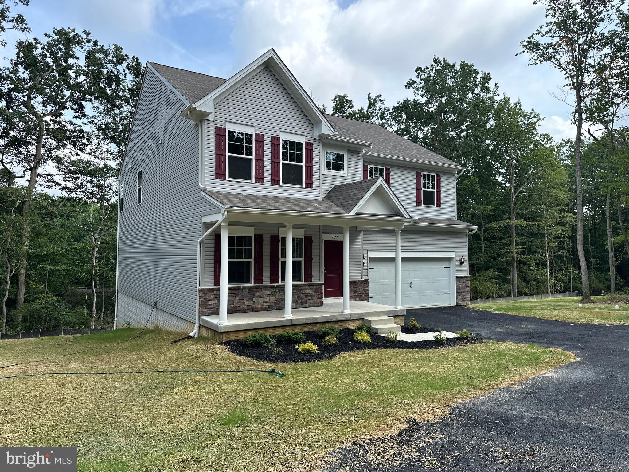727 McKinneytown Road Elkton, MD 21921 - Photo 46 of 60 Gallery Image 46