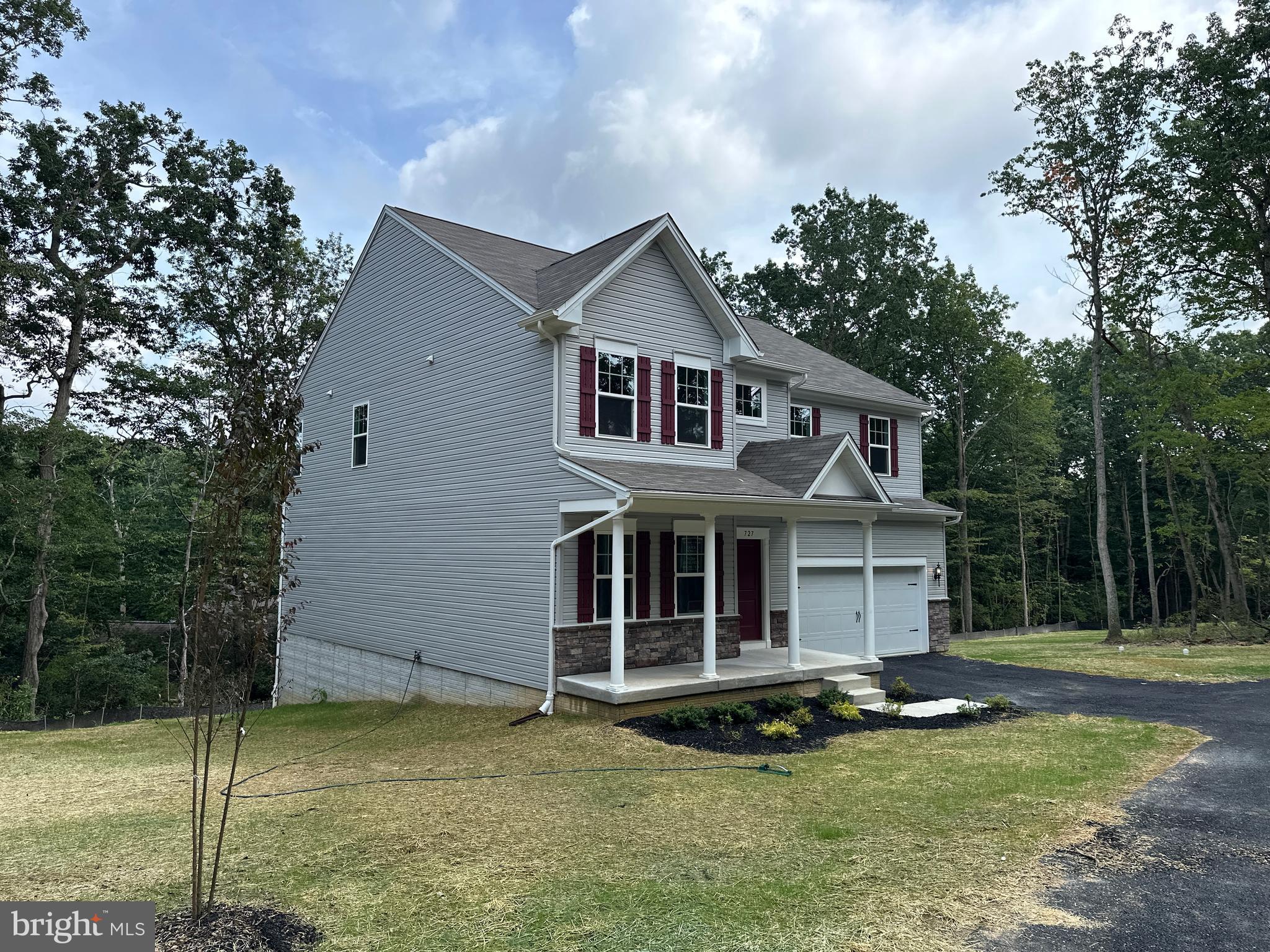 727 McKinneytown Road Elkton, MD 21921 - Photo 48 of 60 Gallery Image 48