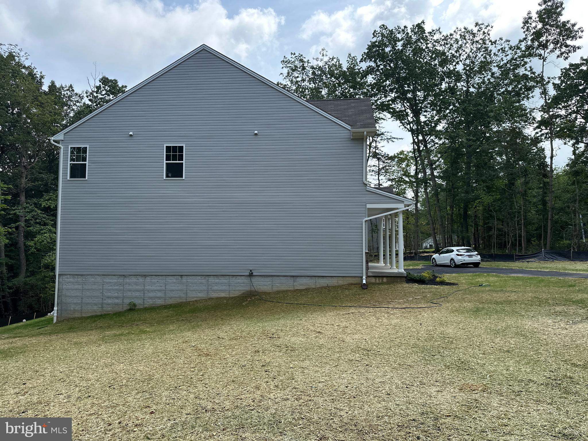 727 McKinneytown Road Elkton, MD 21921 - Photo 50 of 60 Gallery Image 50
