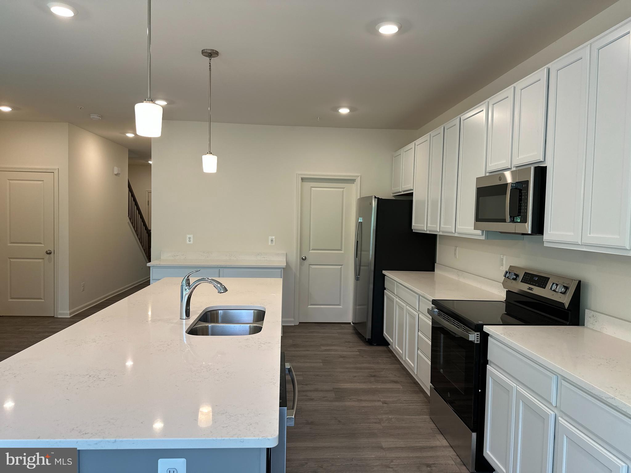 727 McKinneytown Road Elkton, MD 21921 - Photo 5 of 60 Gallery Image 5