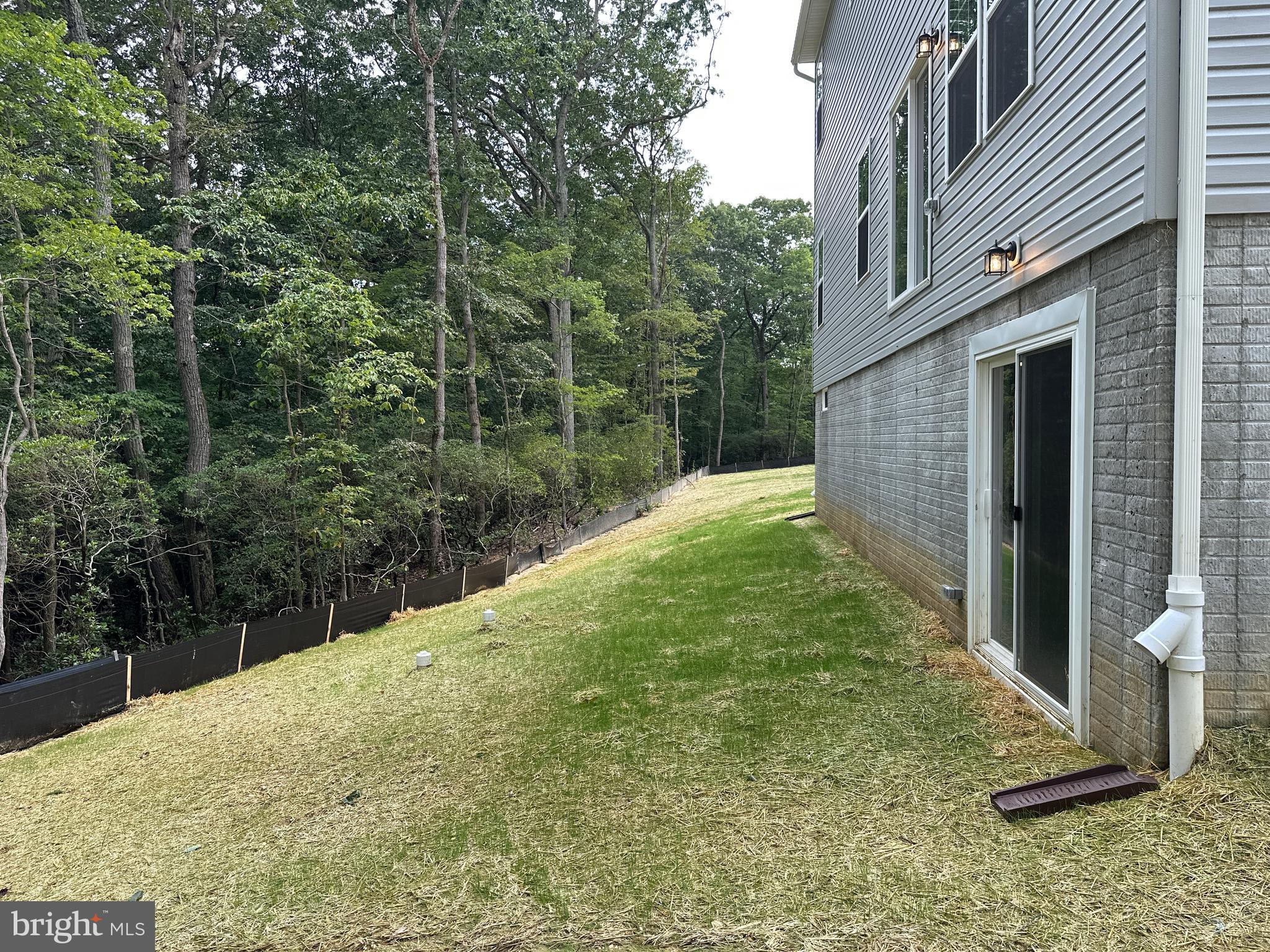 727 McKinneytown Road Elkton, MD 21921 - Photo 51 of 60 Gallery Image 51