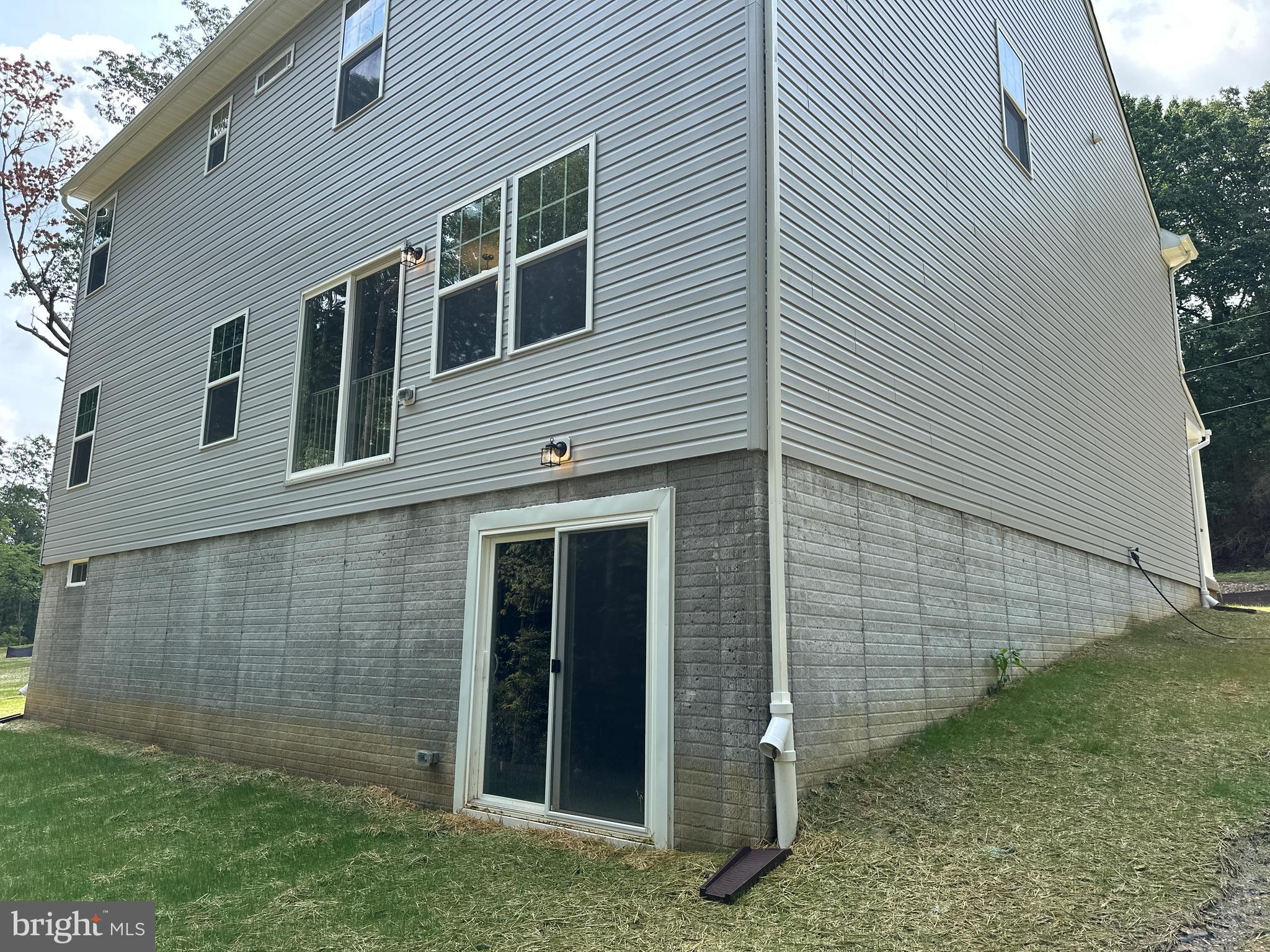 727 McKinneytown Road Elkton, MD 21921 - Photo 52 of 60 Gallery Image 52
