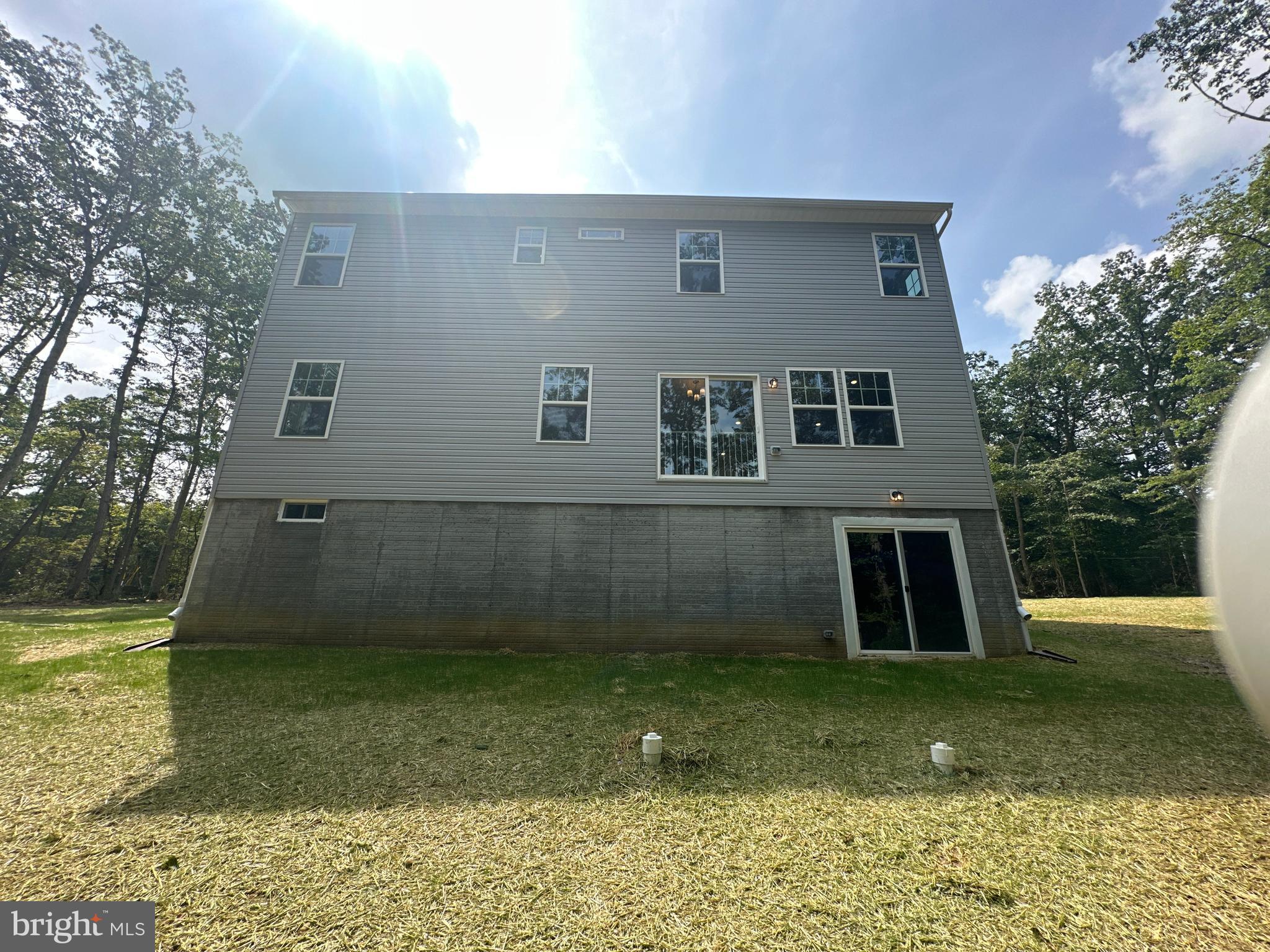 727 McKinneytown Road Elkton, MD 21921 - Photo 54 of 60 Gallery Image 54