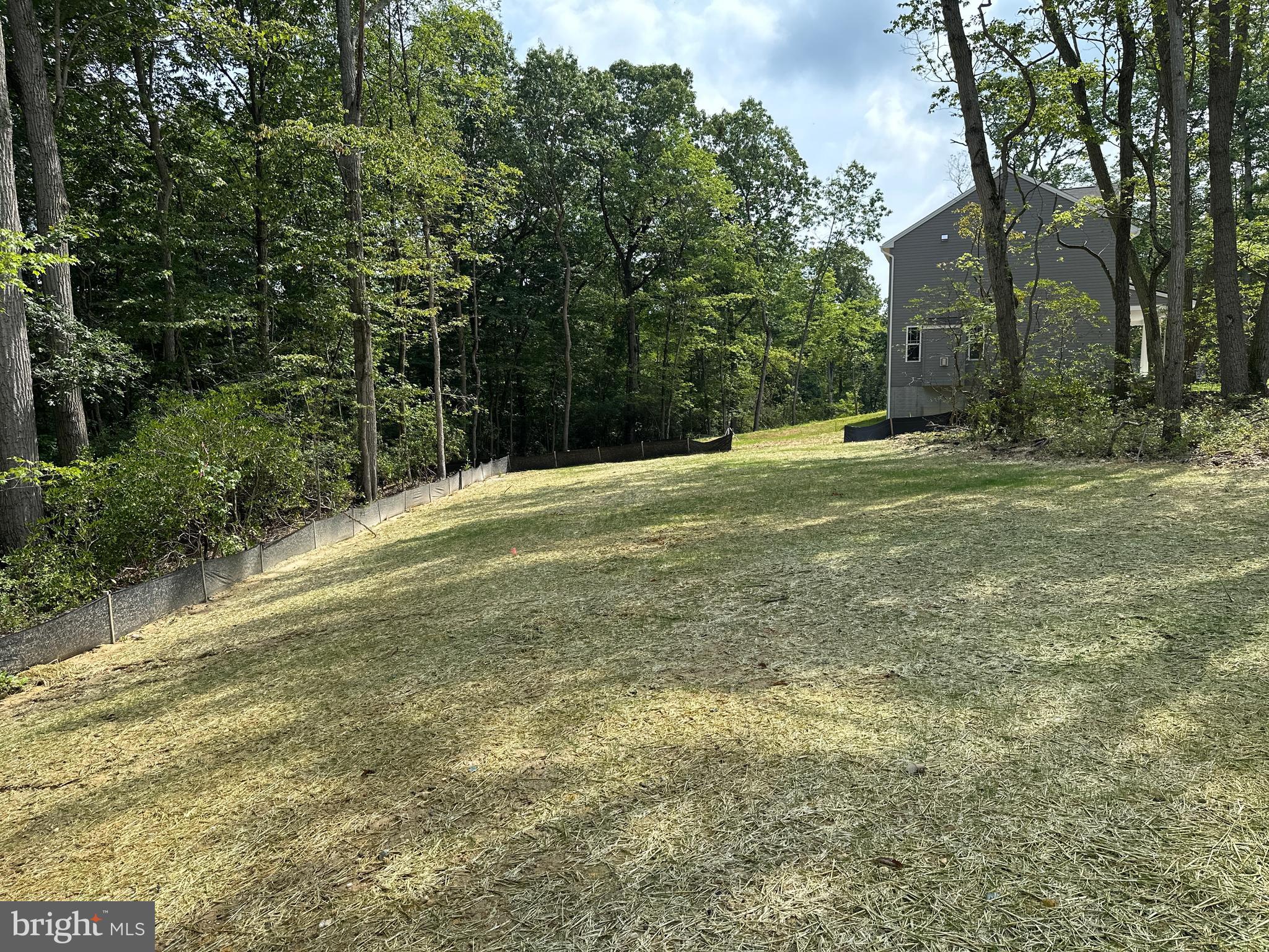 727 McKinneytown Road Elkton, MD 21921 - Photo 55 of 60 Gallery Image 55