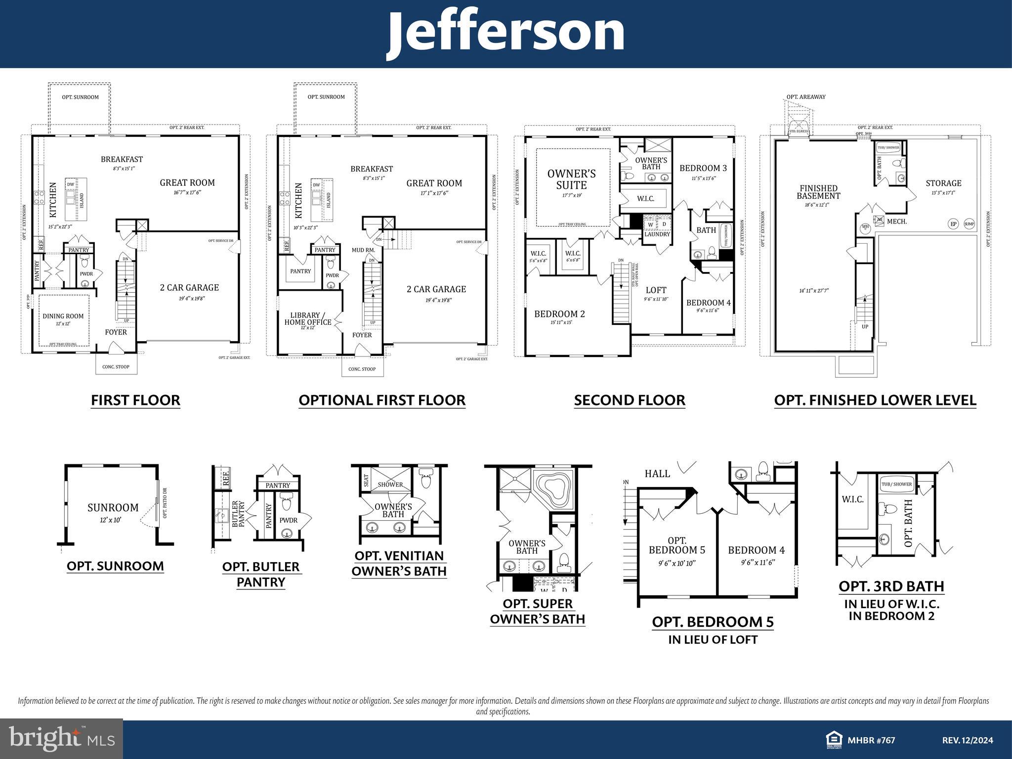 727 McKinneytown Road Elkton, MD 21921 - Photo 60 of 60 Gallery Image 60