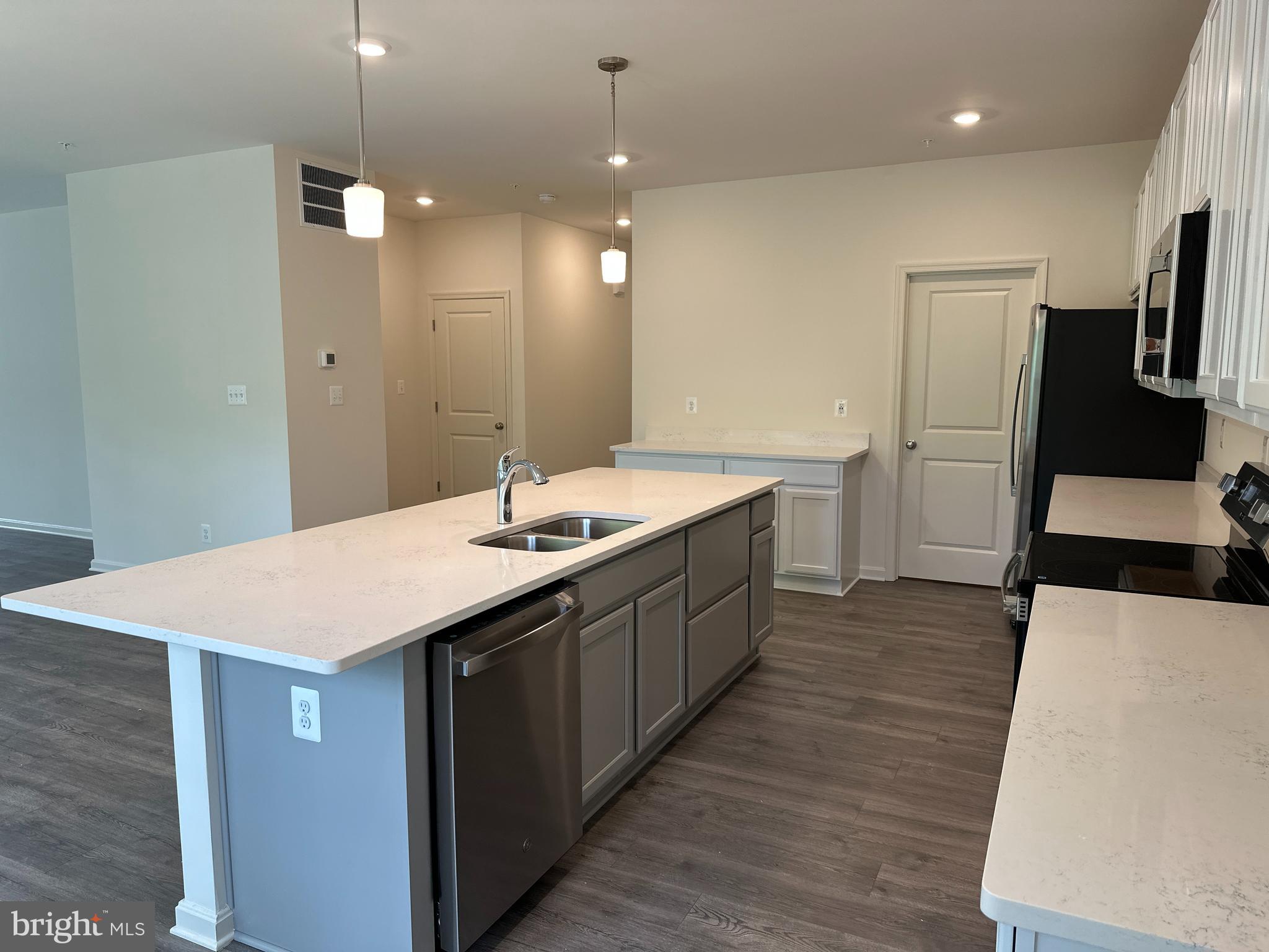 727 McKinneytown Road Elkton, MD 21921 - Photo 6 of 60 Gallery Image 6