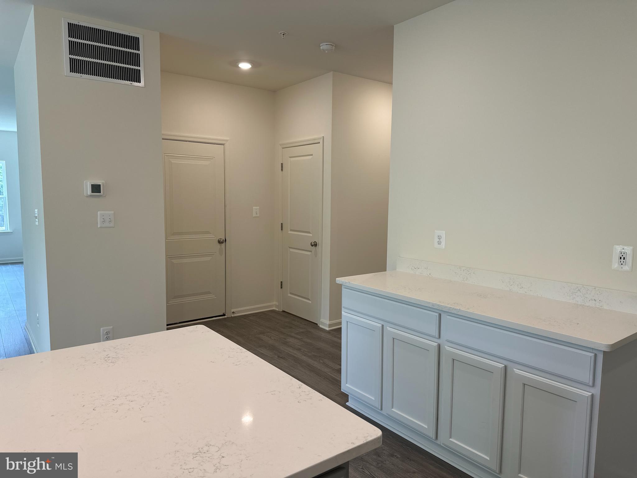 727 McKinneytown Road Elkton, MD 21921 - Photo 7 of 60 Gallery Image 7