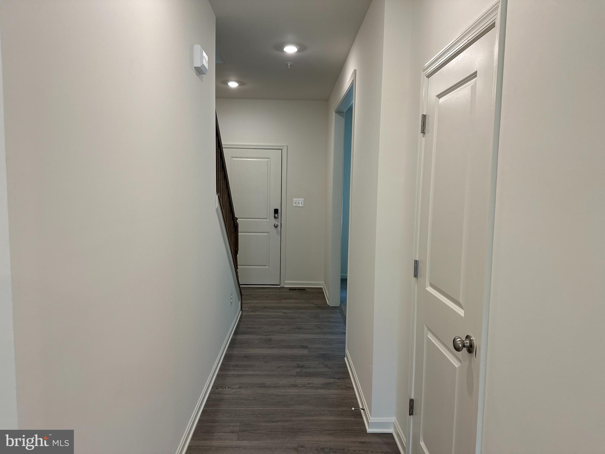 727 McKinneytown Road Elkton, MD 21921 - Photo 8 of 60 Gallery Image 8