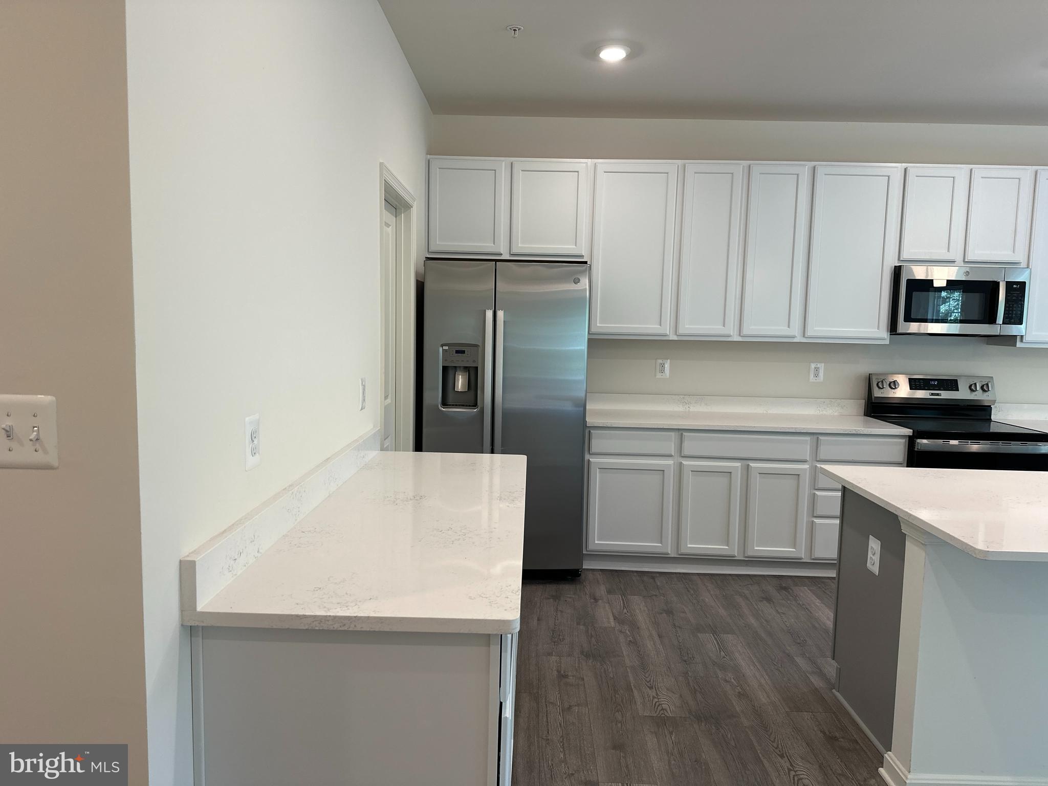 727 McKinneytown Road Elkton, MD 21921 - Photo 9 of 60 Gallery Image 9