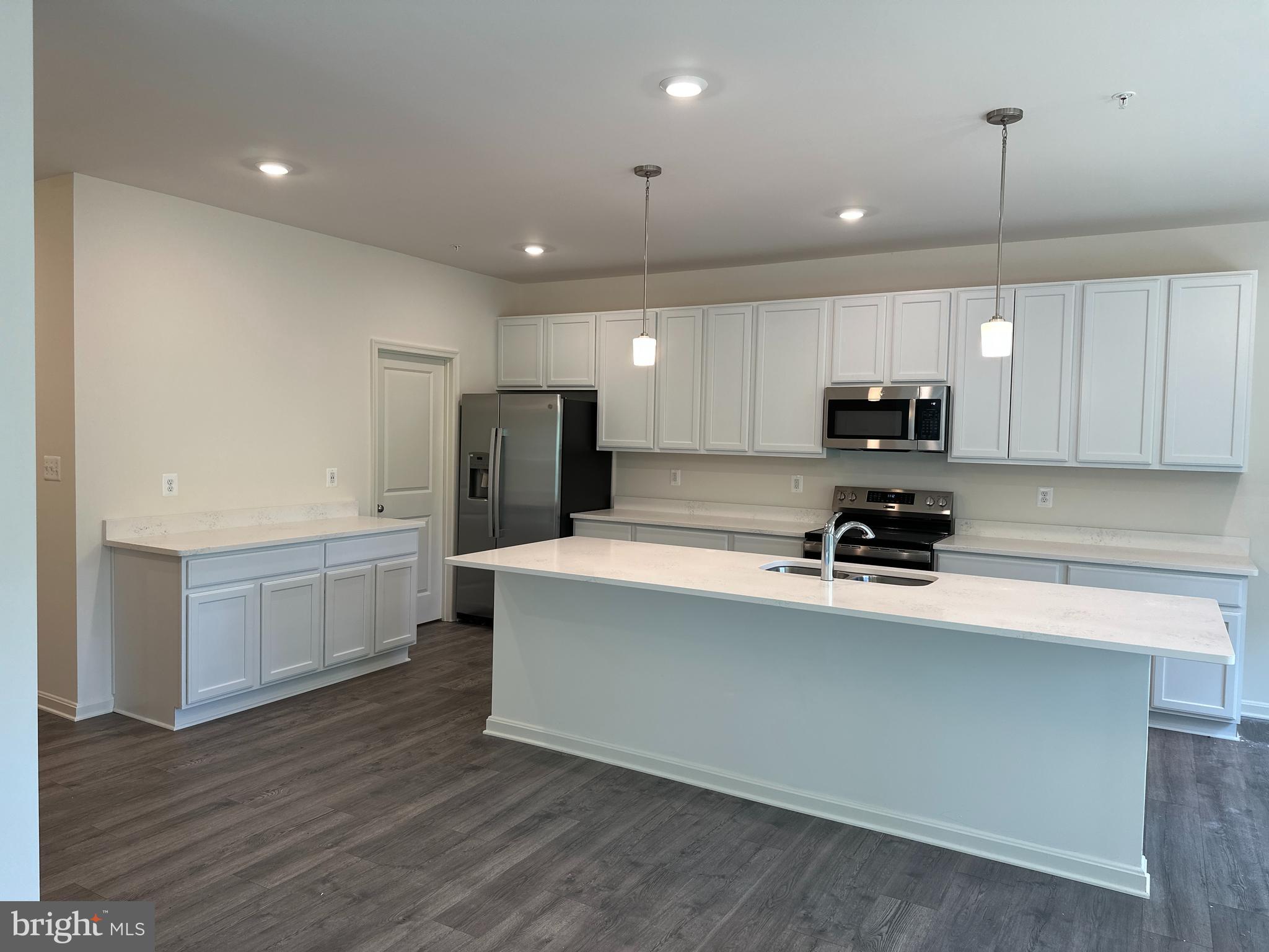 727 McKinneytown Road Elkton, MD 21921 - Photo 10 of 60 Gallery Image 10