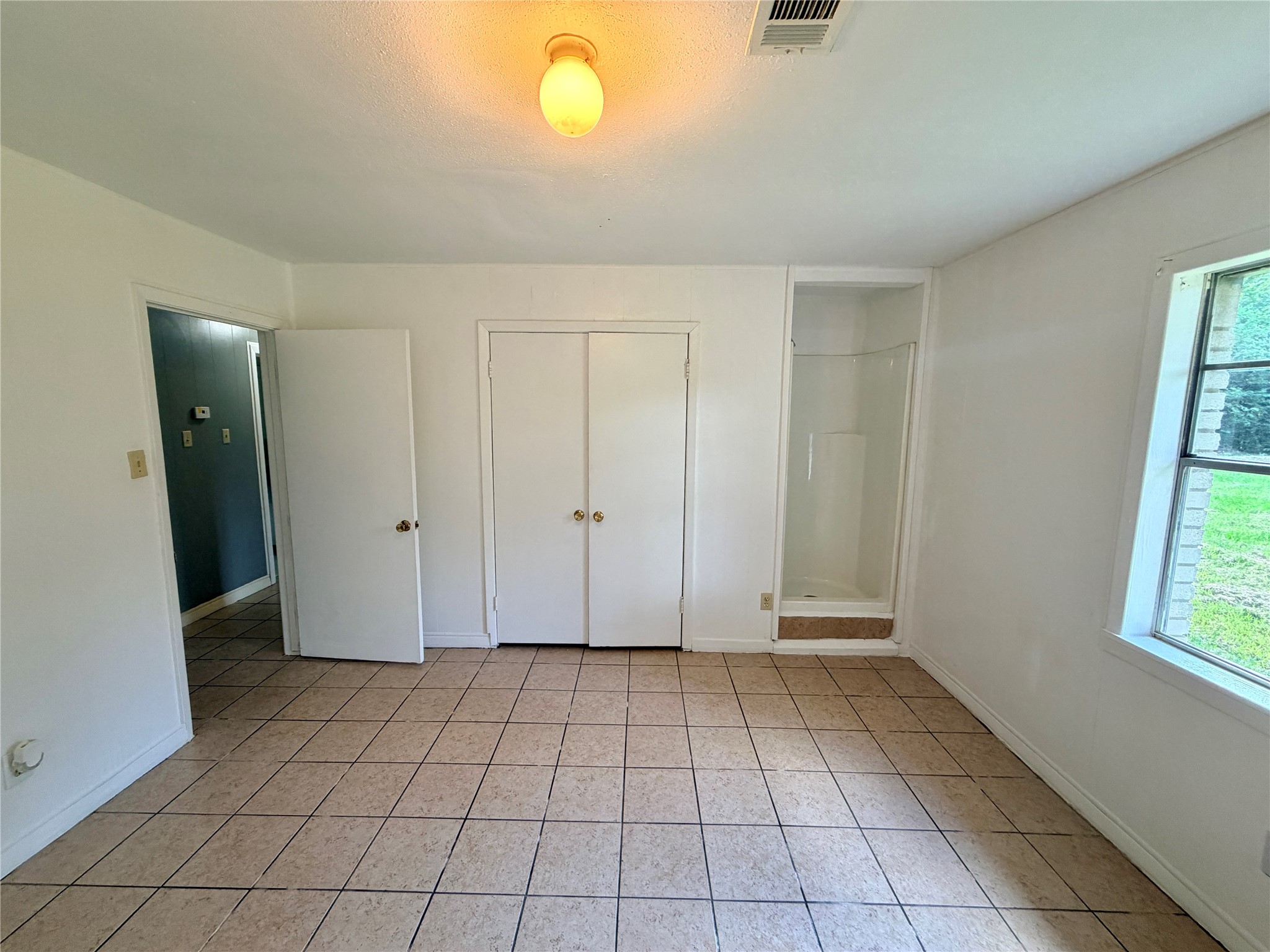 15915 Jennings Road Humble, TX 77396 - Photo 18 of 23 Gallery Image 18