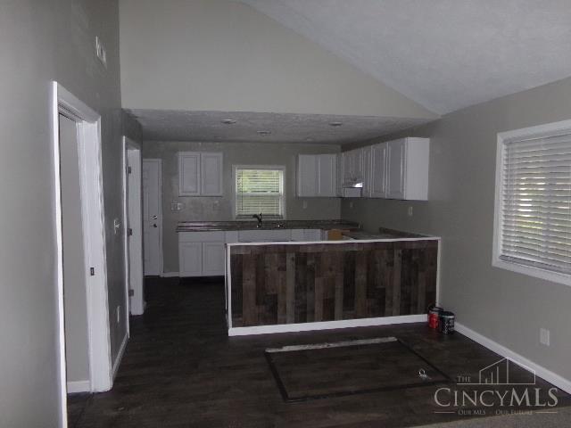 3122 Yankee Road Middletown, OH 45044 - Photo 5 of 11