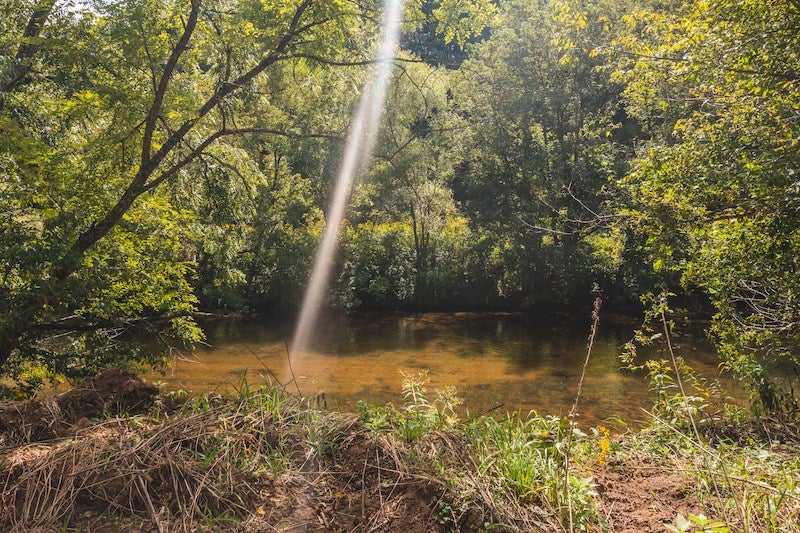 Tbd Tbd Laurel Mill Ridge Road Riner, VA 24149 - Photo 2 of 13 Gallery Image 2